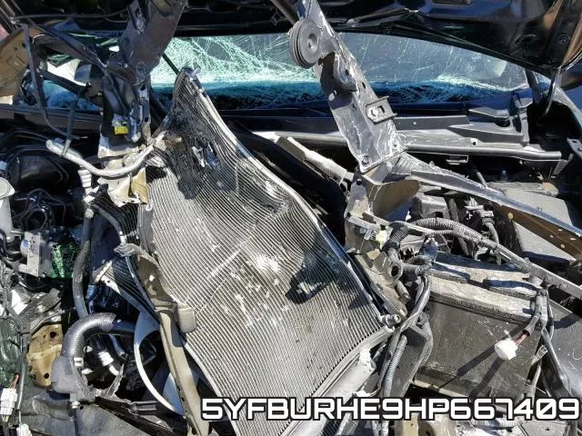 5YFBURHE9HP667409