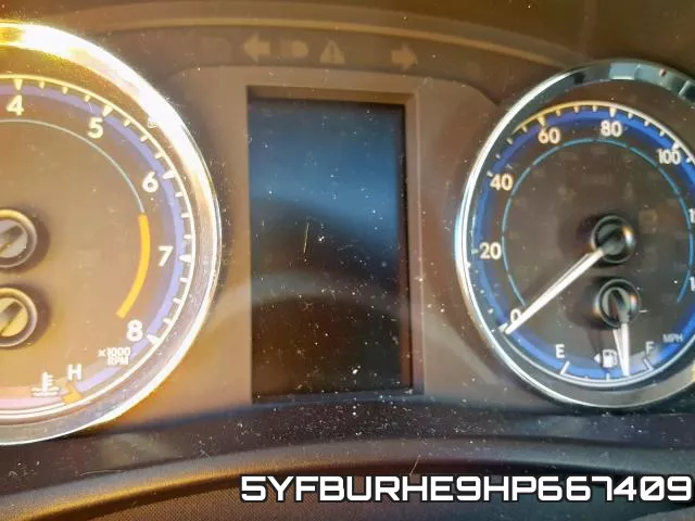 5YFBURHE9HP667409_8.webp