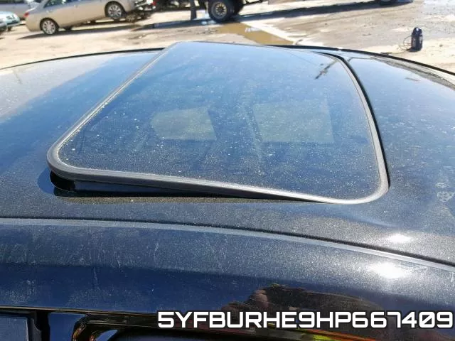 5YFBURHE9HP667409_9.webp