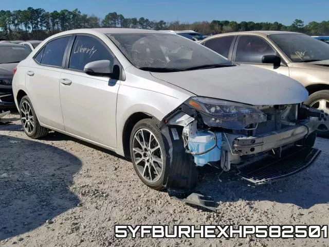 5YFBURHEXHP582501_1.webp