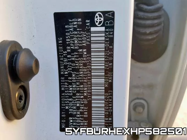 5YFBURHEXHP582501_10.webp