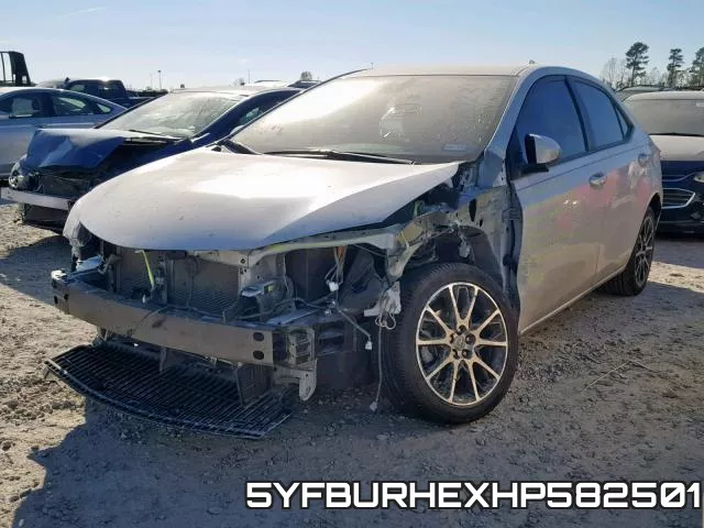 5YFBURHEXHP582501_2.webp