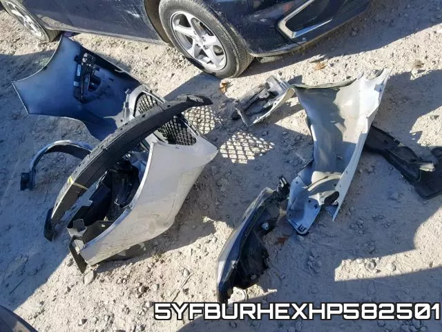 5YFBURHEXHP582501_9.webp