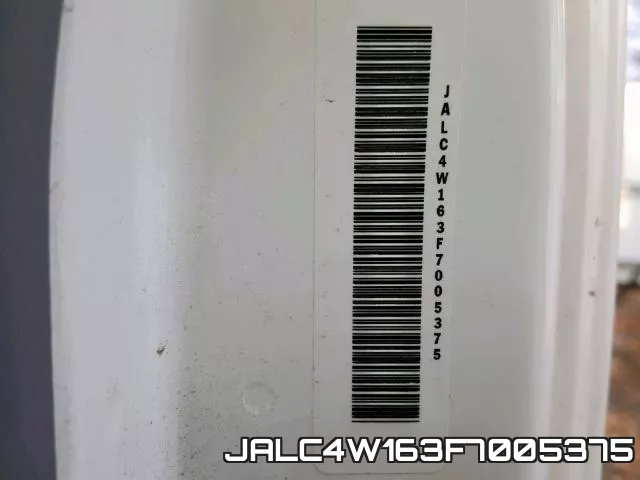 JALC4W163F7005375_10.webp