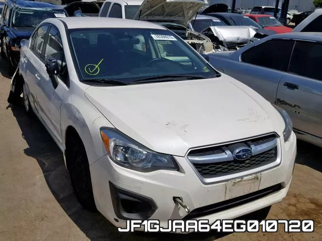JF1GJAA64EG010720