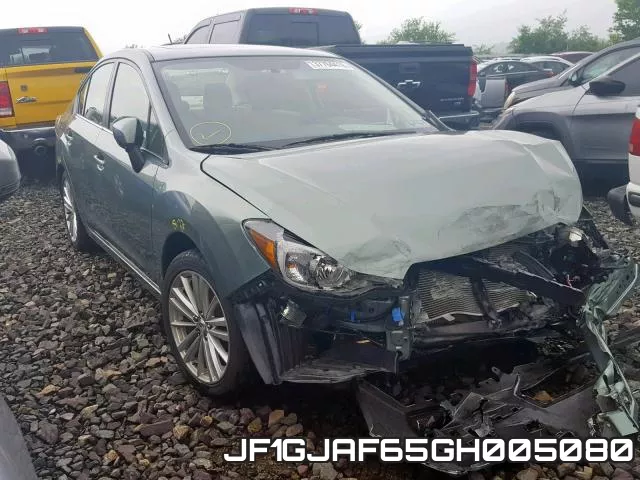 JF1GJAF65GH005080