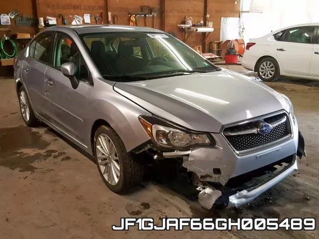 JF1GJAF66GH005489