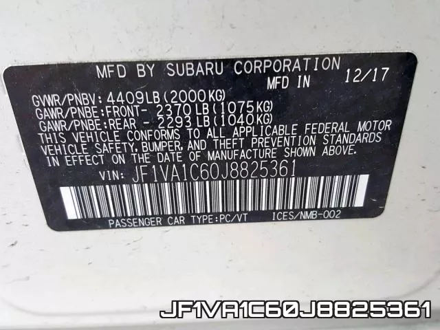 JF1VA1C60J8825361_10.webp