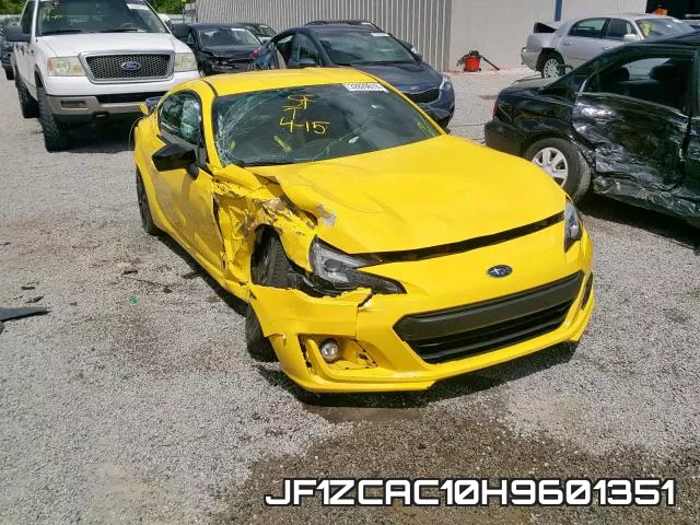 JF1ZCAC10H9601351_1.webp