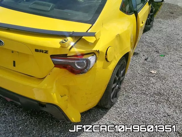 JF1ZCAC10H9601351