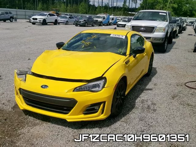 JF1ZCAC10H9601351_2.webp