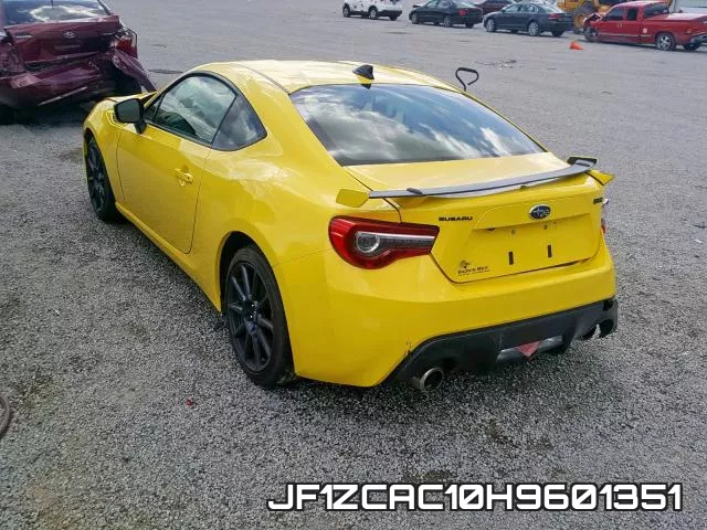 JF1ZCAC10H9601351_3.webp
