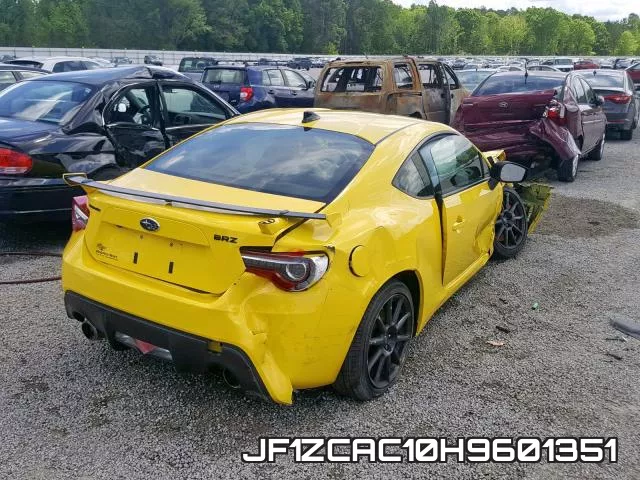 JF1ZCAC10H9601351_4.webp