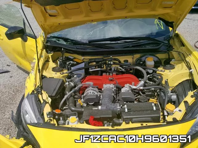 JF1ZCAC10H9601351_7.webp