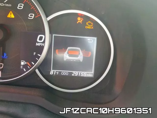 JF1ZCAC10H9601351_8.webp