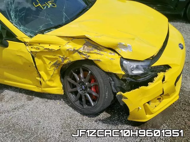JF1ZCAC10H9601351_9.webp