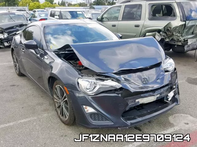 JF1ZNAA12E9709124