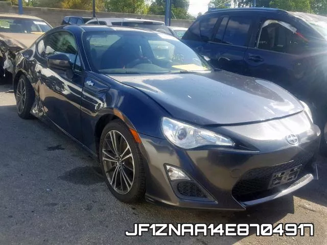JF1ZNAA14E8704917