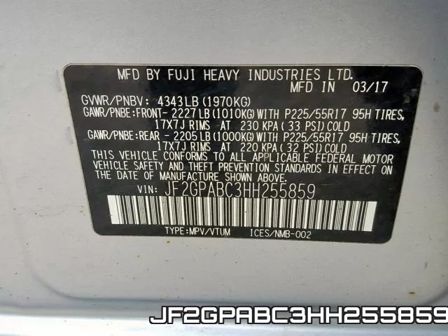 JF2GPABC3HH255859_10.webp