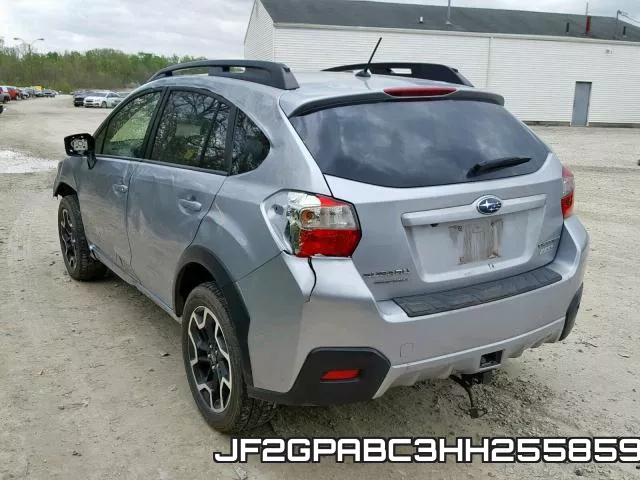 JF2GPABC3HH255859_3.webp