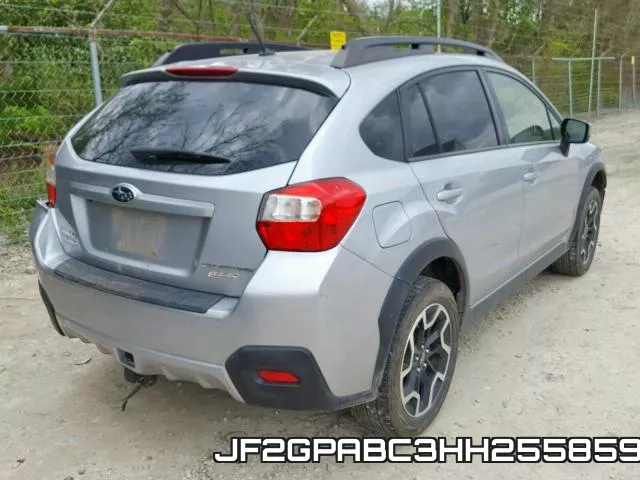 JF2GPABC3HH255859_4.webp