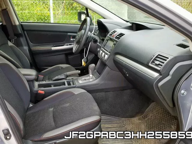 JF2GPABC3HH255859_5.webp