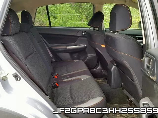 JF2GPABC3HH255859_6.webp