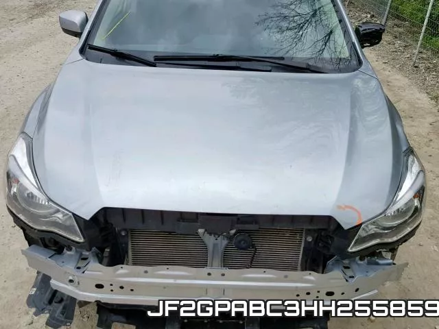 JF2GPABC3HH255859_7.webp