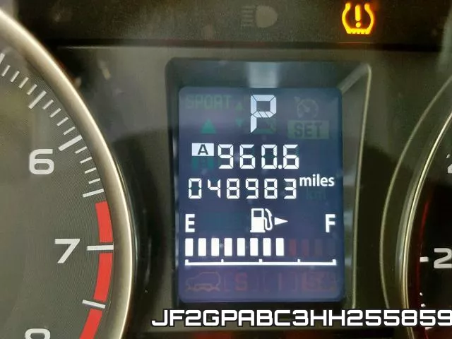 JF2GPABC3HH255859_8.webp