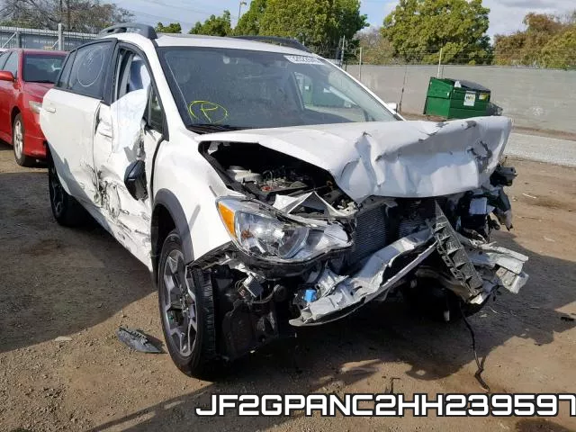 JF2GPANC2HH239597_1.webp