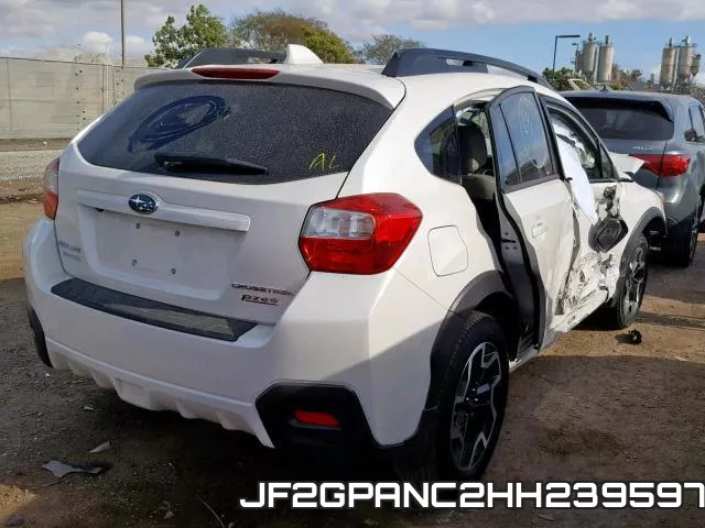 JF2GPANC2HH239597