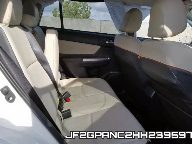 JF2GPANC2HH239597_6.webp