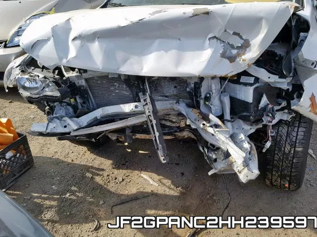 JF2GPANC2HH239597_7.webp