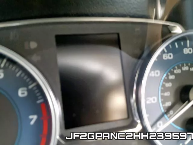 JF2GPANC2HH239597_8.webp