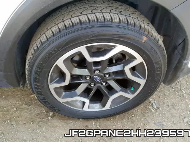 JF2GPANC2HH239597_9.webp