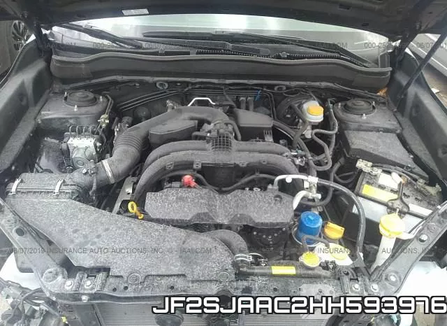JF2SJAAC2HH593976_10.webp