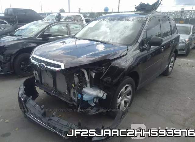 JF2SJAAC2HH593976_2.webp
