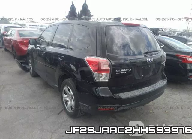 JF2SJAAC2HH593976_3.webp