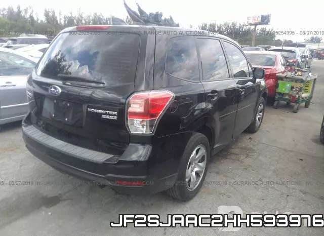 JF2SJAAC2HH593976_4.webp