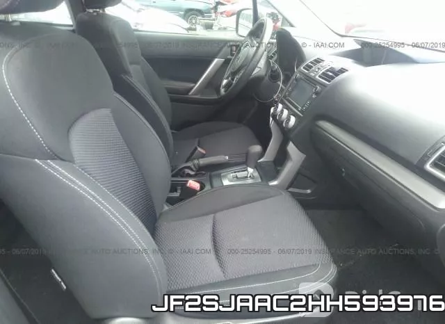 JF2SJAAC2HH593976