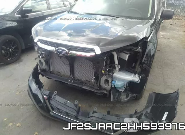 JF2SJAAC2HH593976_6.webp