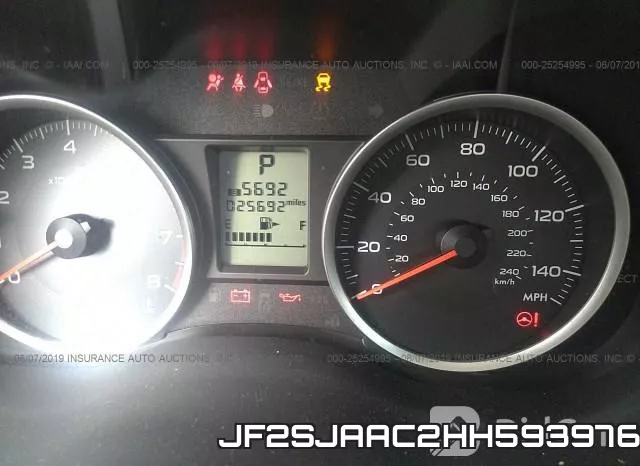JF2SJAAC2HH593976