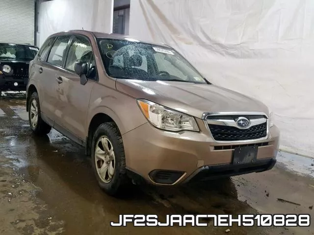 JF2SJAAC7EH510828
