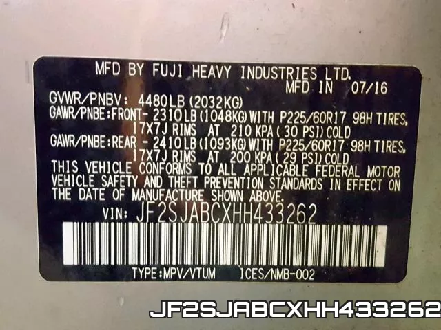 JF2SJABCXHH433262_10.webp