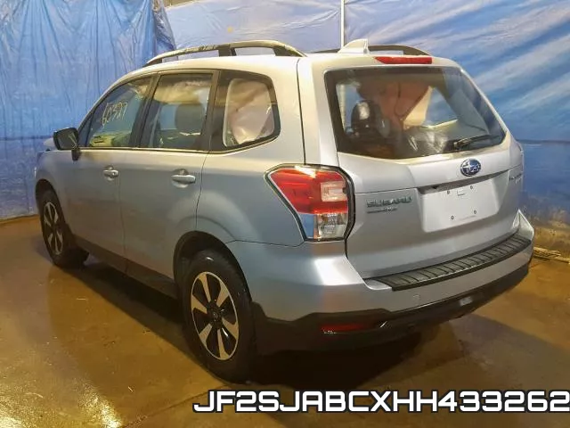 JF2SJABCXHH433262_3.webp