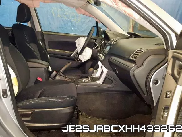 JF2SJABCXHH433262_5.webp