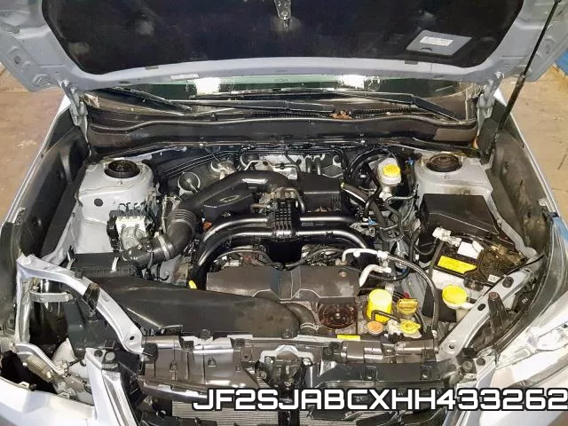 JF2SJABCXHH433262_7.webp