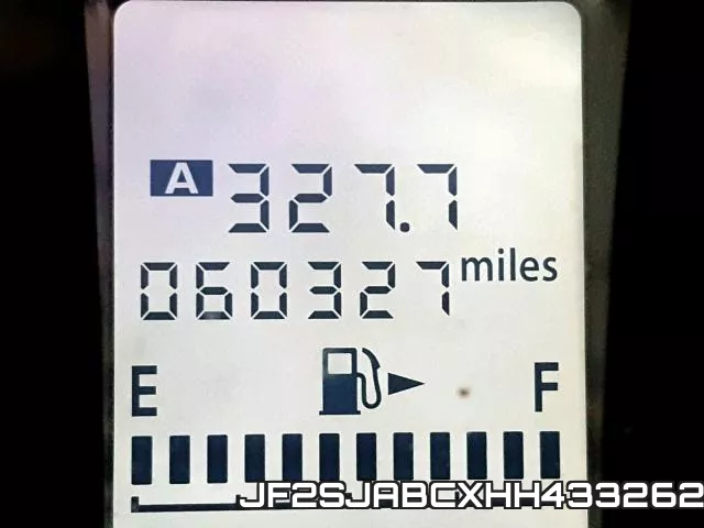 JF2SJABCXHH433262_8.webp