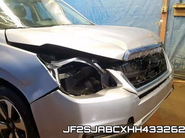 JF2SJABCXHH433262_9.webp