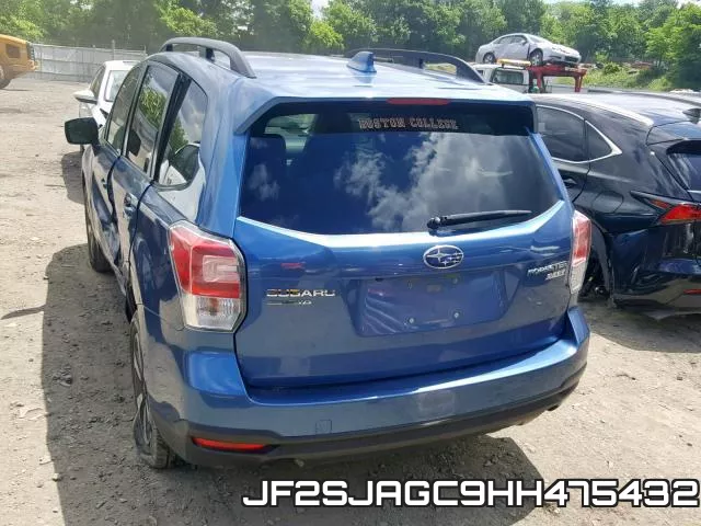JF2SJAGC9HH475432_3.webp